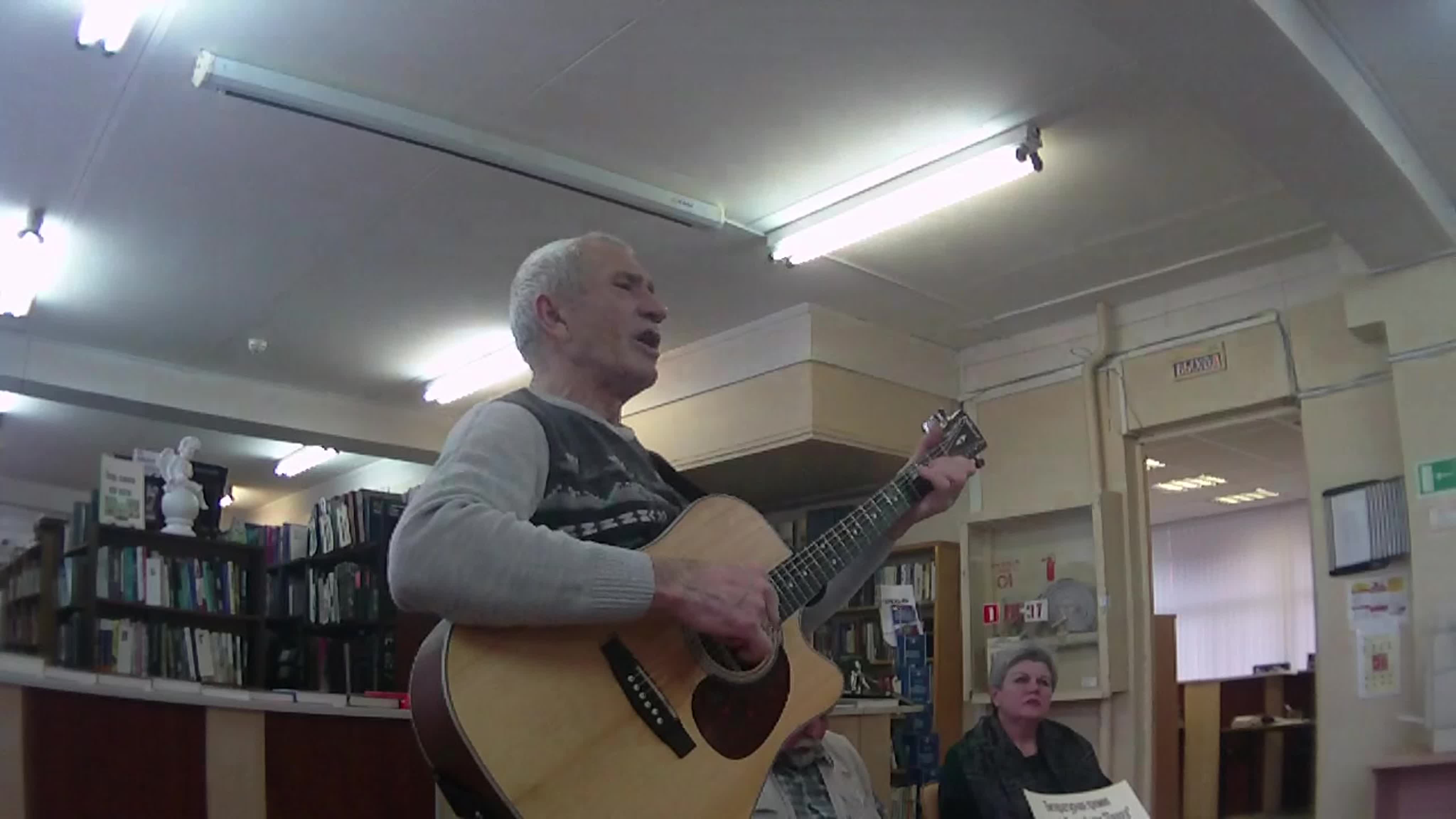 лауреаты прокофьевской премии