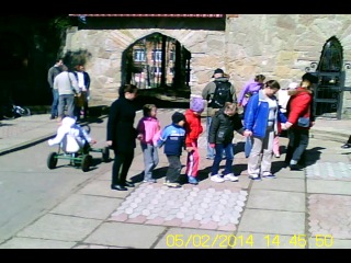 Программы Андерсенграда