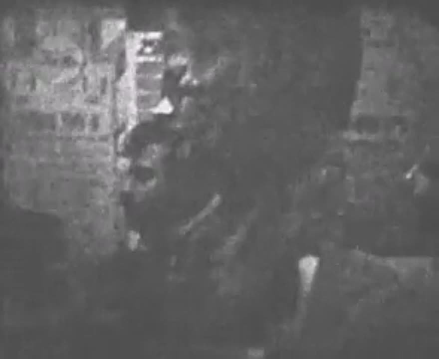 оцифрованные кинофильмы с 8 мм пленок