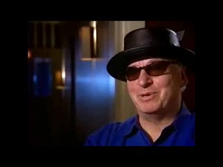 Семь поколений рок-н-ролла