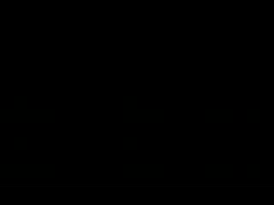 Тихий океан (2010)