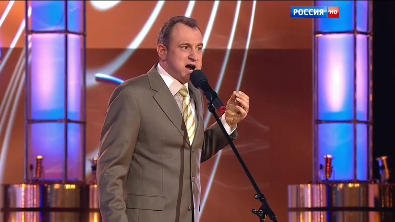 Смеяться разрешается