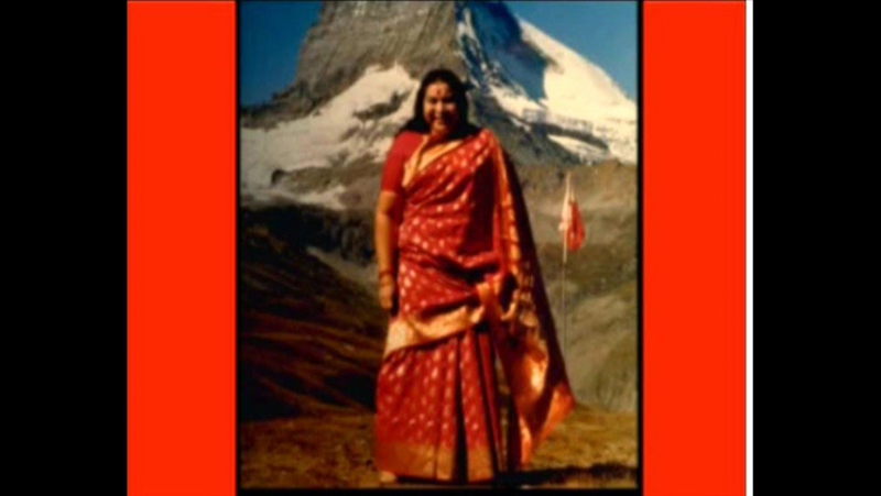 МОИ ФИЛЬМЫ !!!