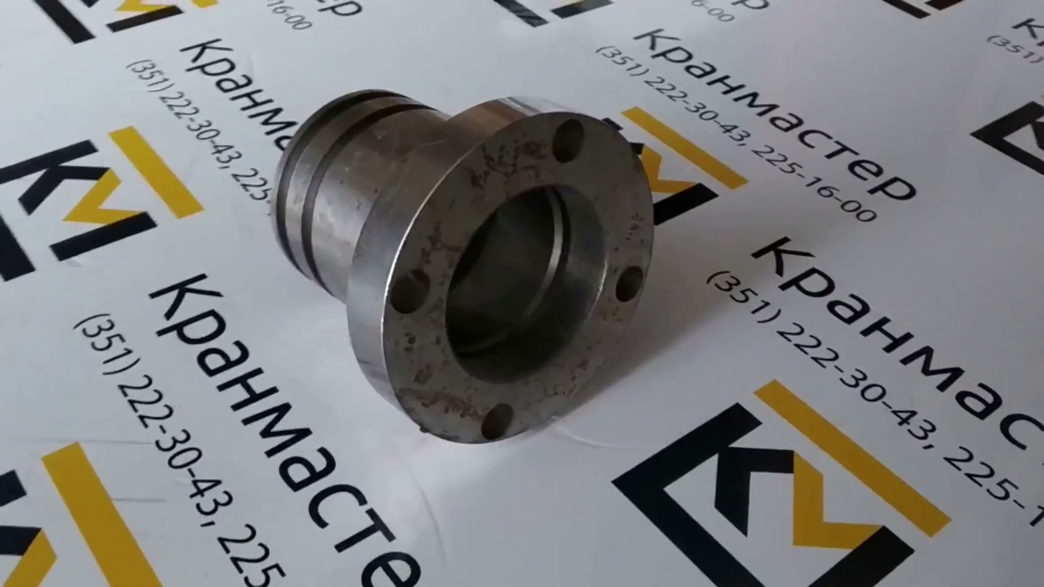 Бурильная техника