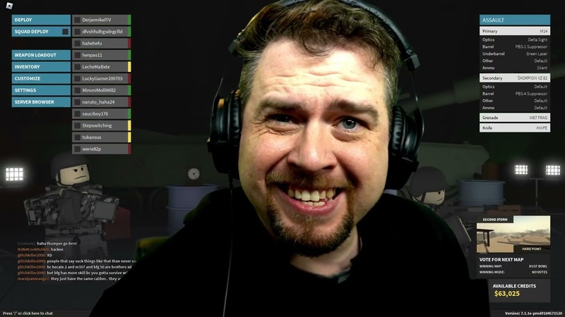 Настоящее Шоу