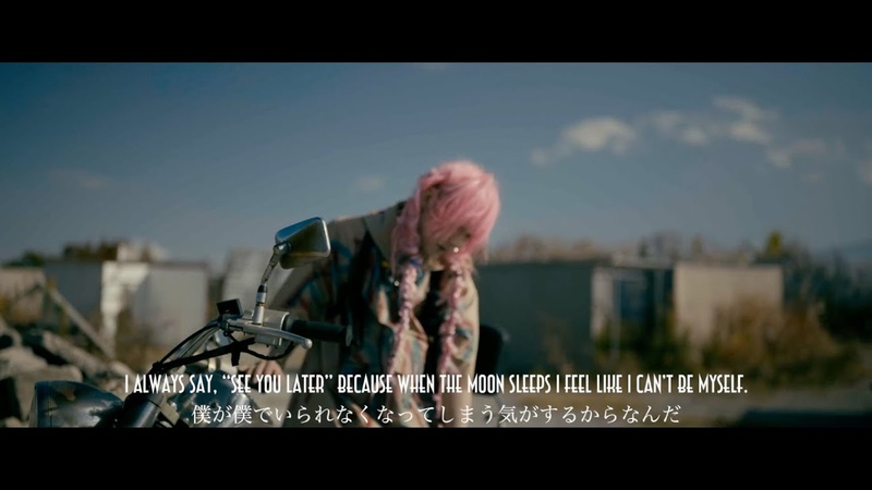 8P-SB [Official Music Videos & Teasers]