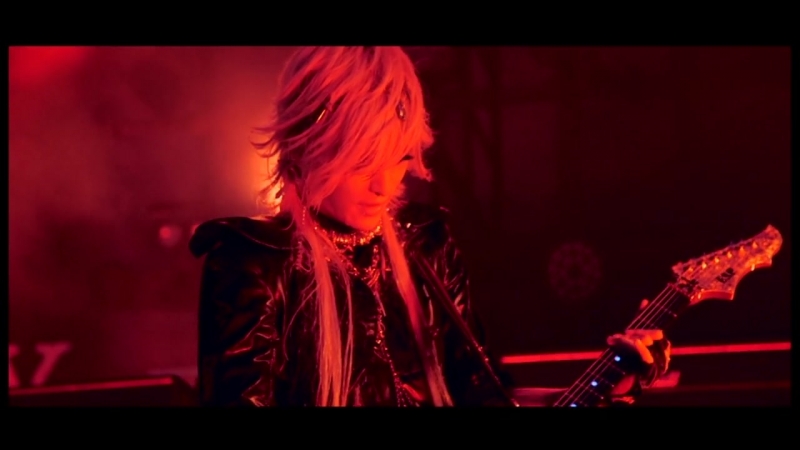 【「盲目の猫を殺した猛毒」at Hibiya Open-Air Concert Hall 】