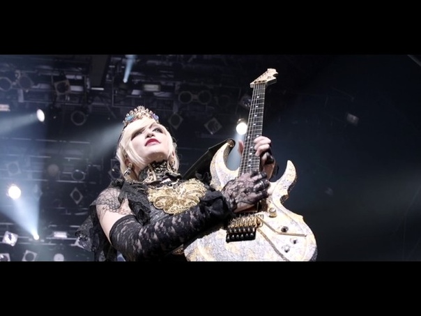 「DVD & Making of ...」