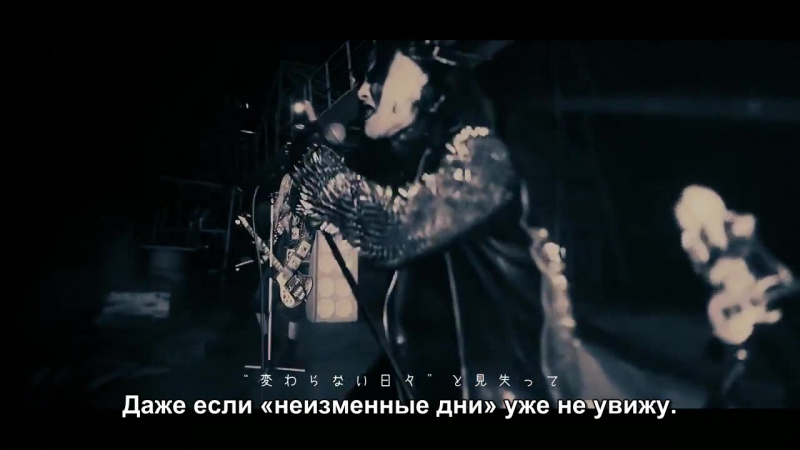 「Песни с русскими субтитрами」