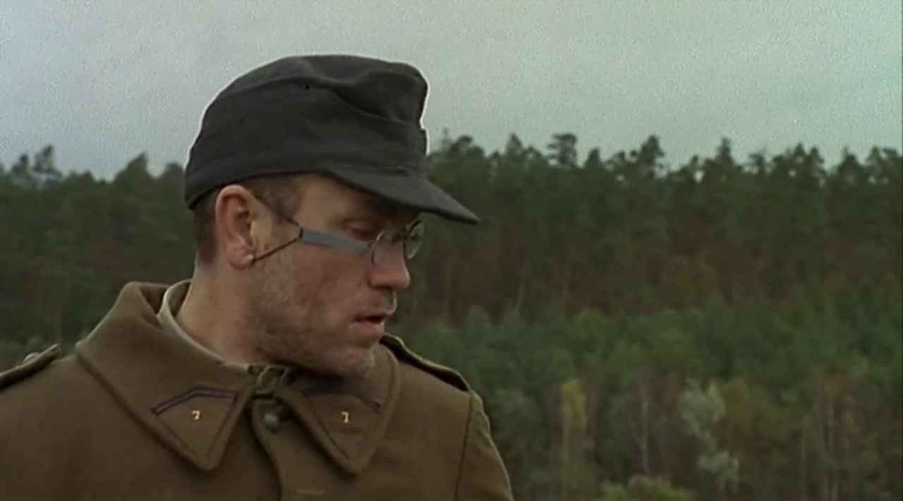 Шлёндорф Фолькер. режессёр. фильмы.