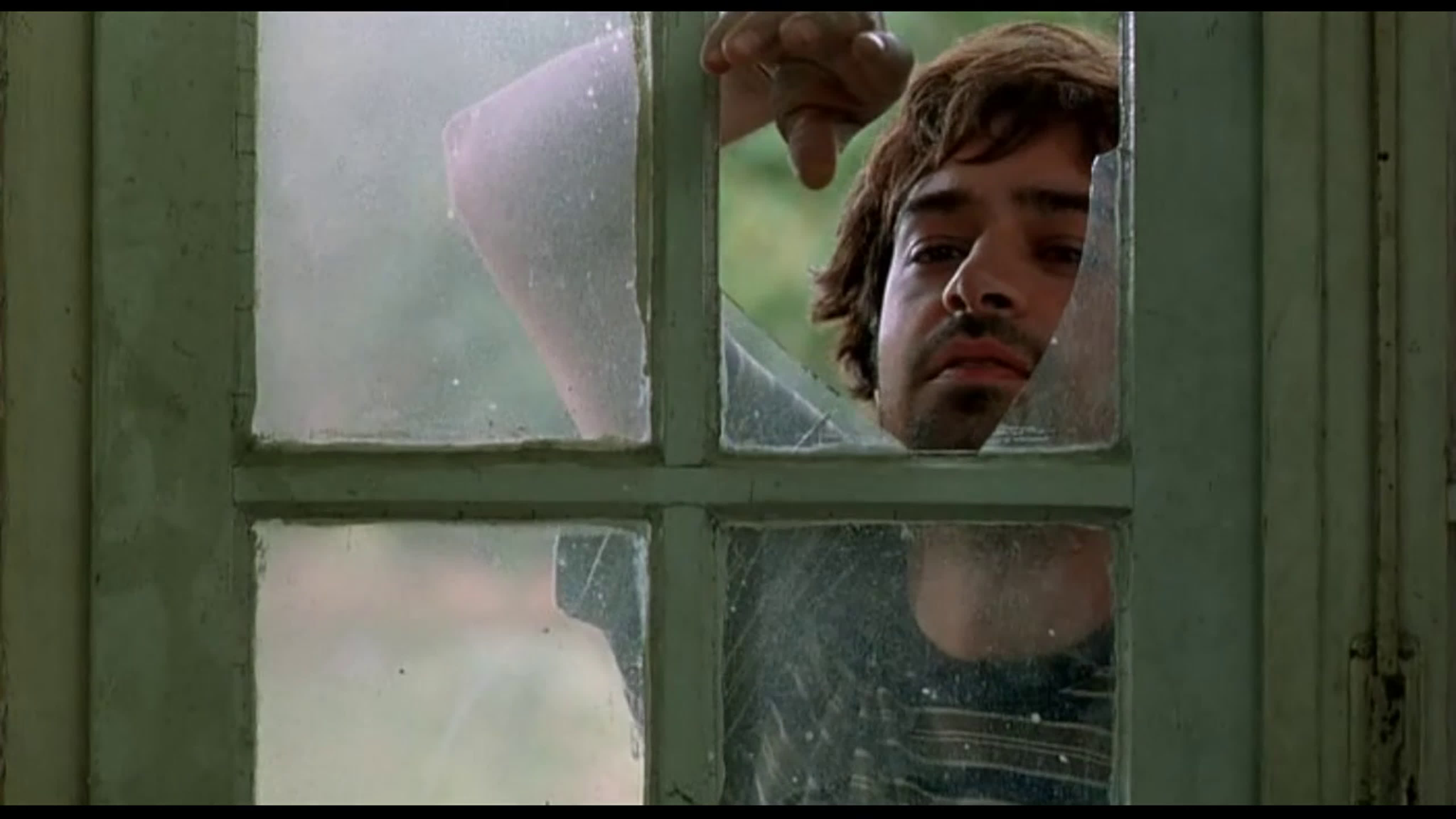 Фархади Асгар  режессёр. фильмы.