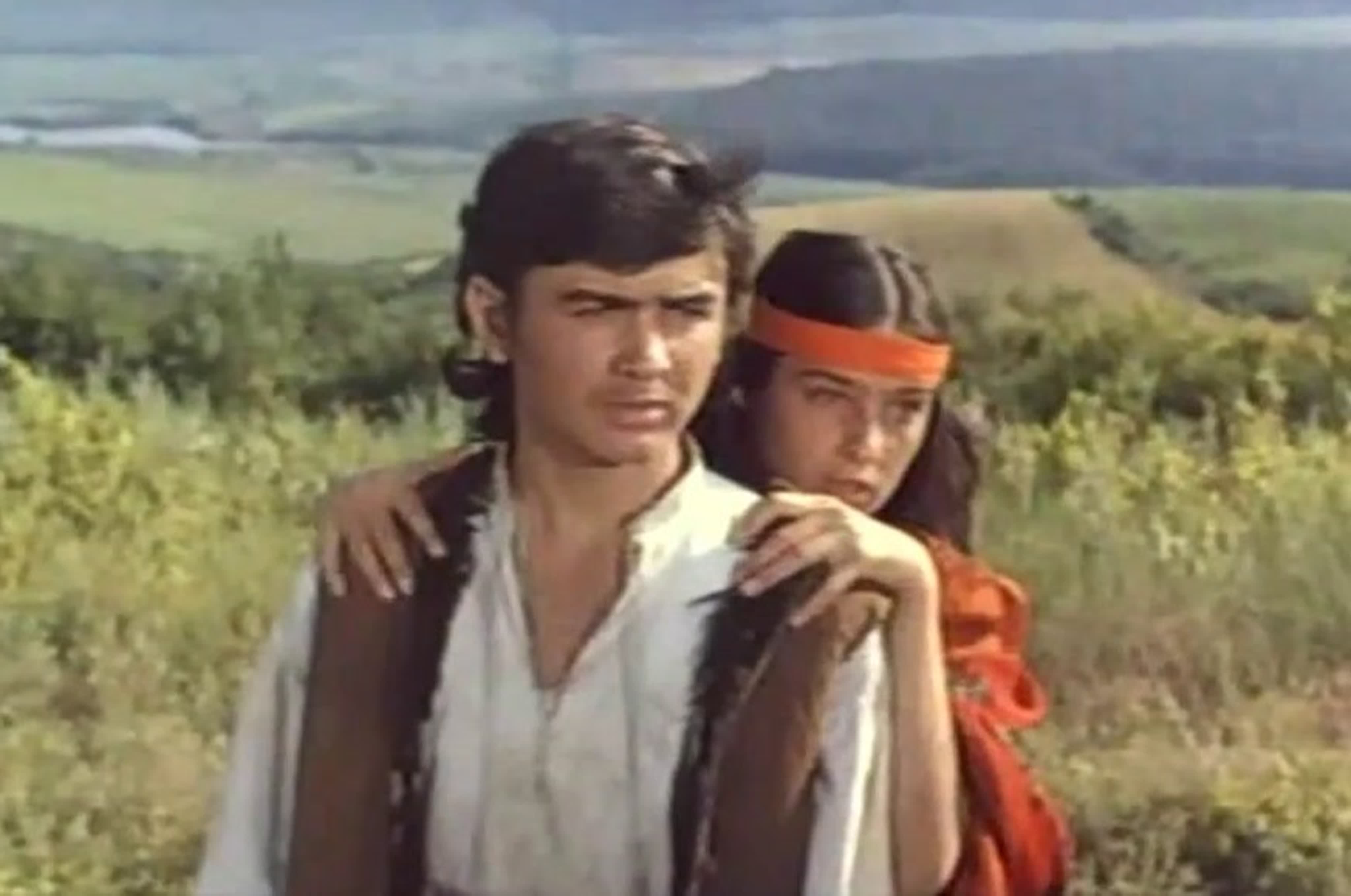 реж. Э.Лотяну. фильмы.