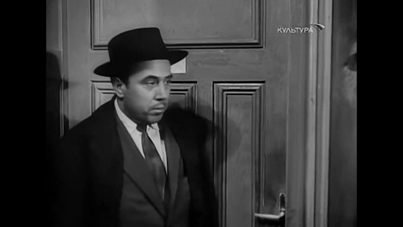 Фильмы, которые не отпускают