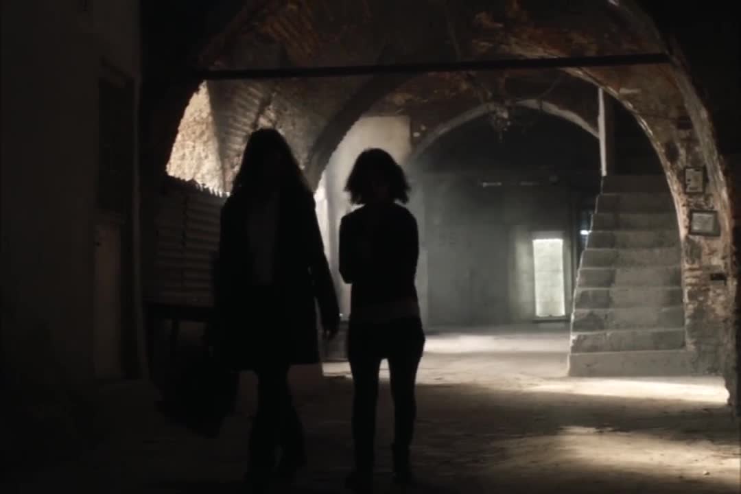 режессёр Tony Gatlif фильмы.