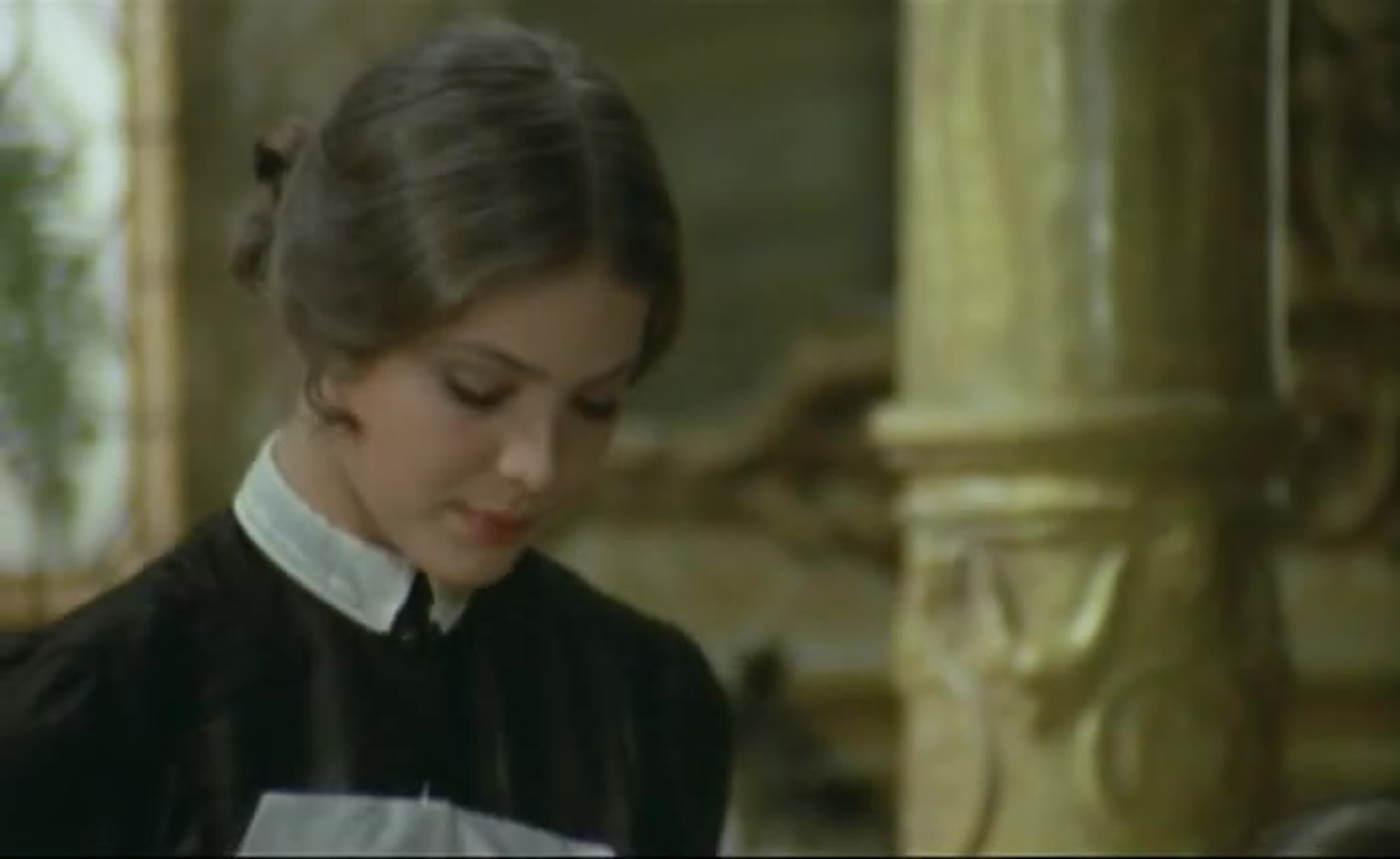 Джанкарло Джаннини