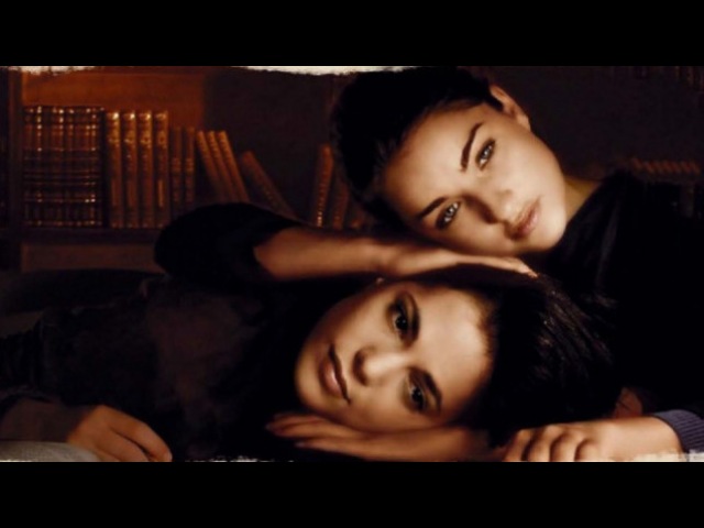 Израильские фильмы.