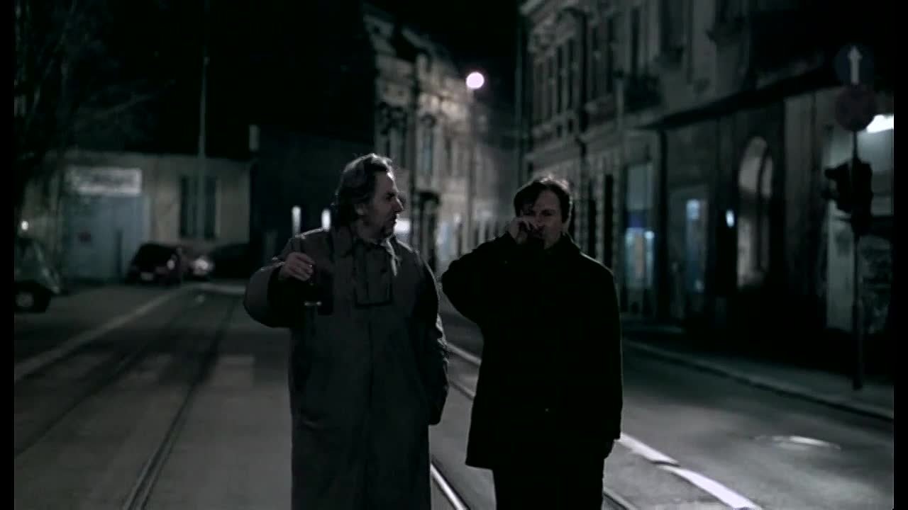 Греческие фильмы