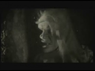 Сюрреализм в кинематографе.