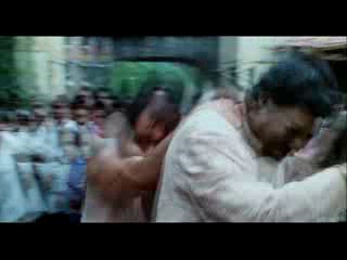 Санджай Датт