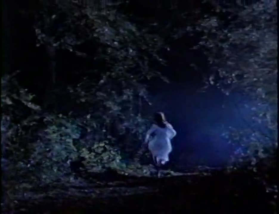 Малкольм МакДауэлл