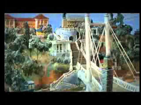 МУЛЬТИ РОССИЯ