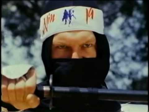 12 худших драк в истории кино