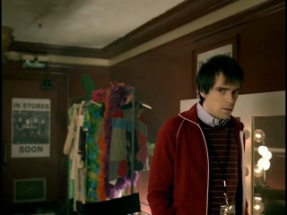 Музыкальные видео