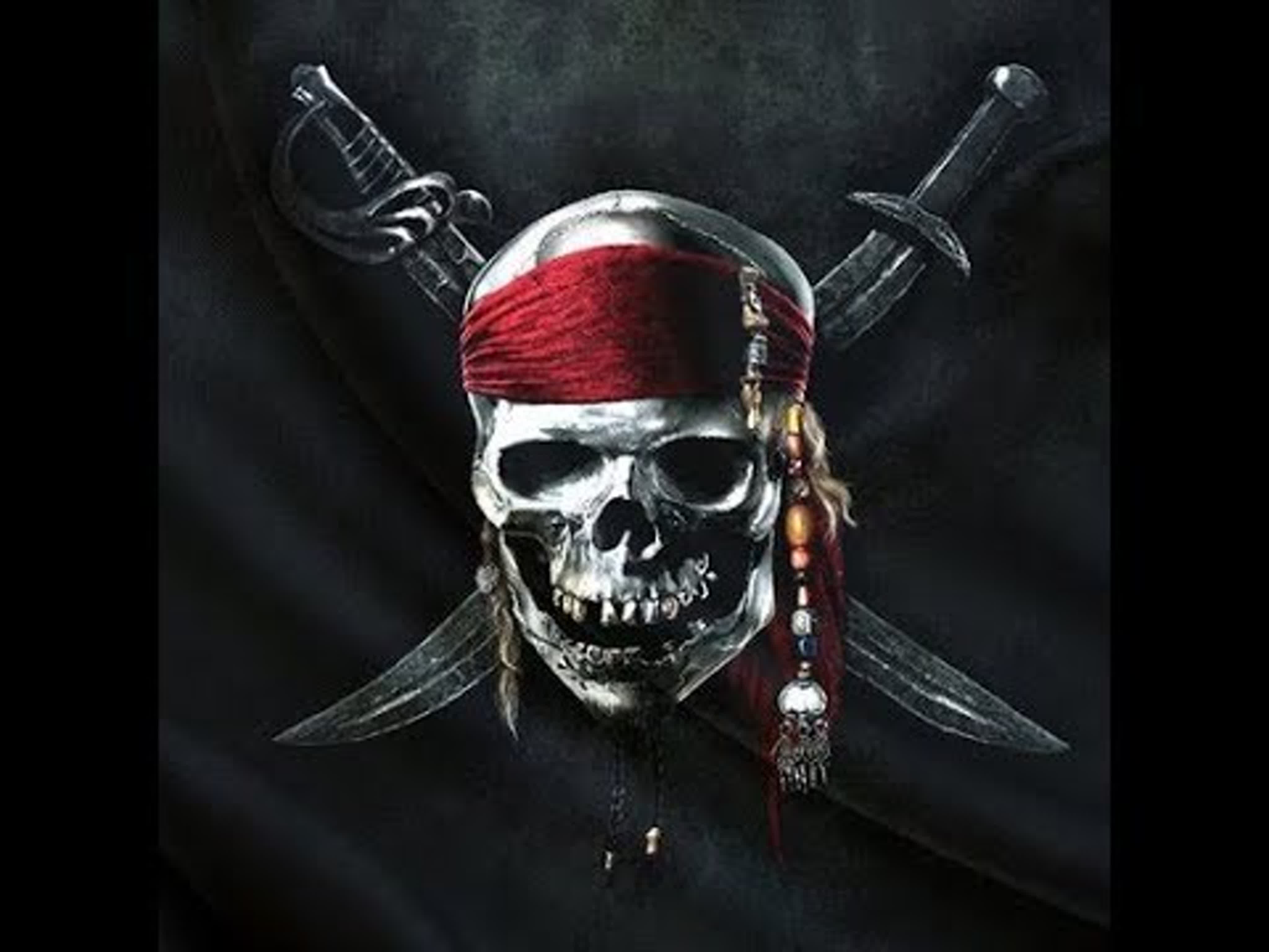 Веселое прохождение The Sinking Citi  [ЗАВЕРШЕНО]