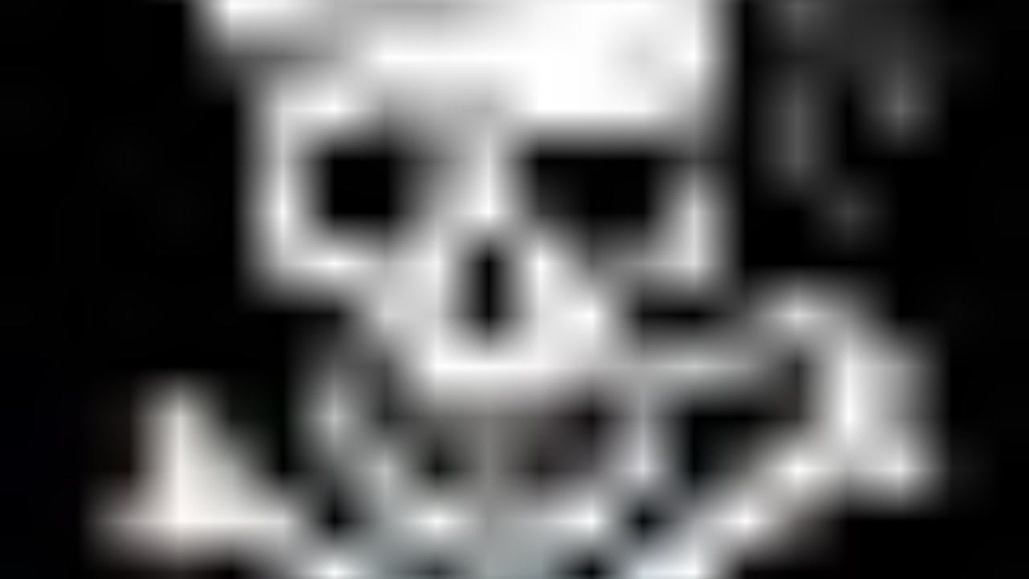 Mass Effect 1 [ЗАВЕРШЕНО]