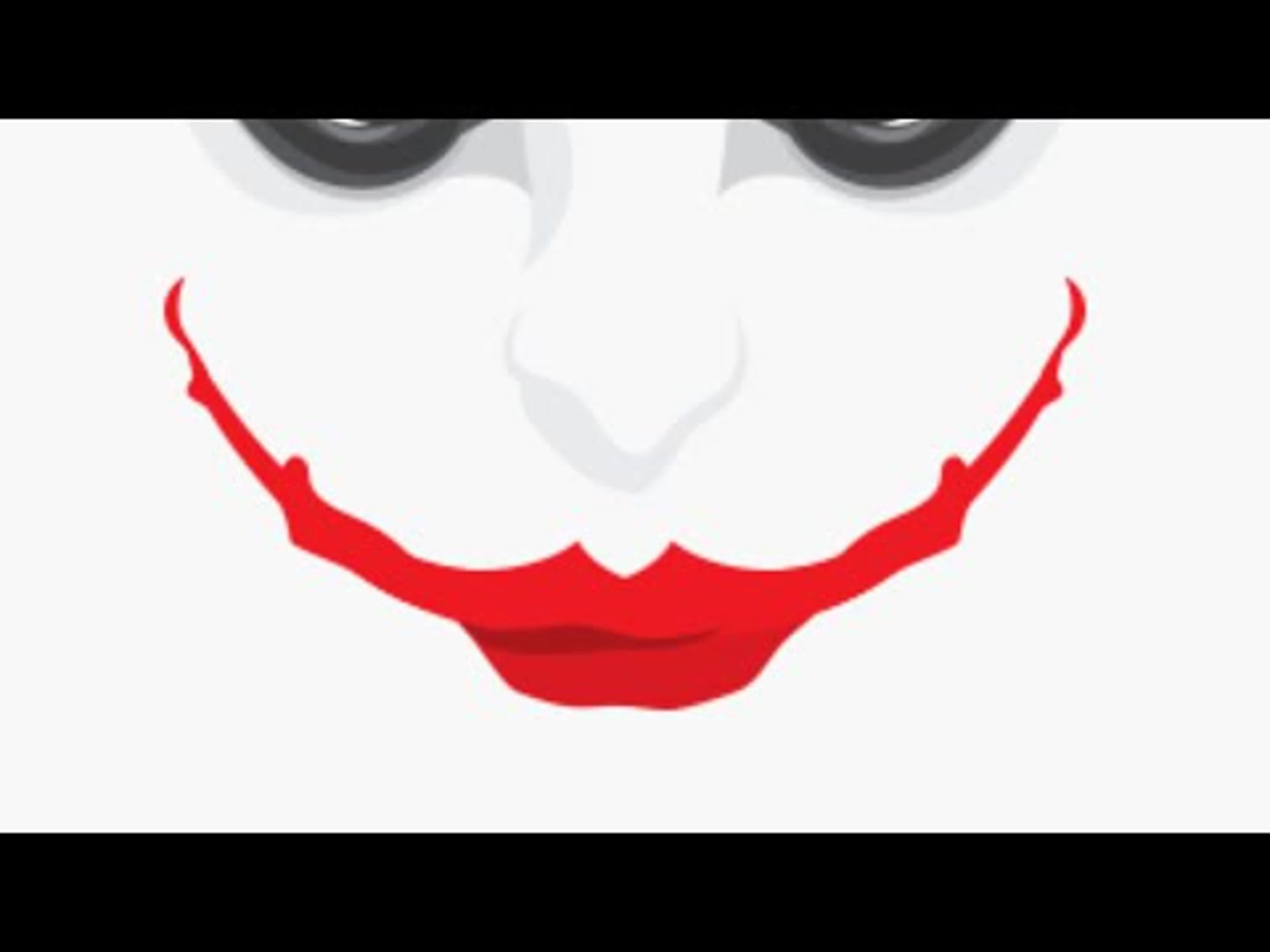 Mass Effect 3 [ЗАВЕРШЕНО]