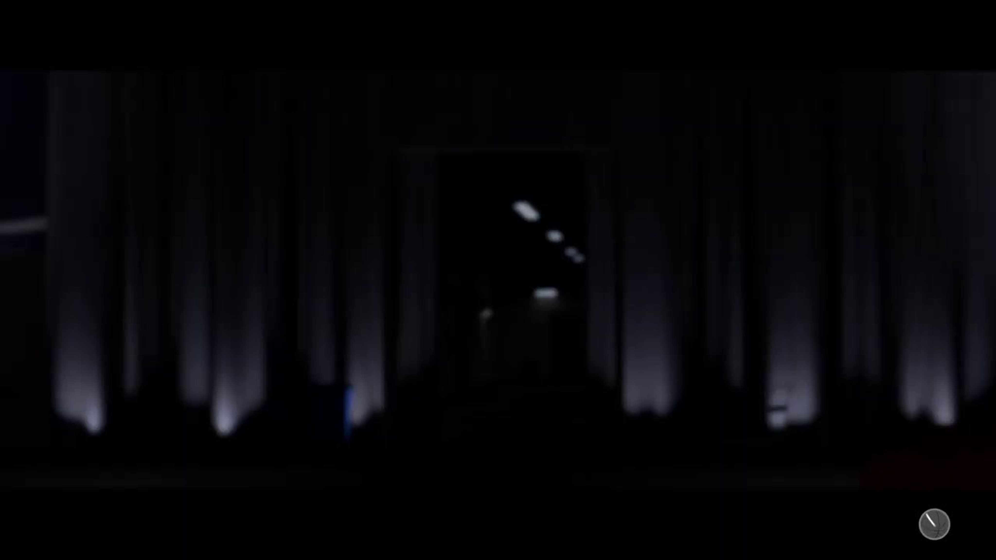 NBA 2K20 Карьера за Снежка [ ПРИОСТАНОВЛЕНО ]