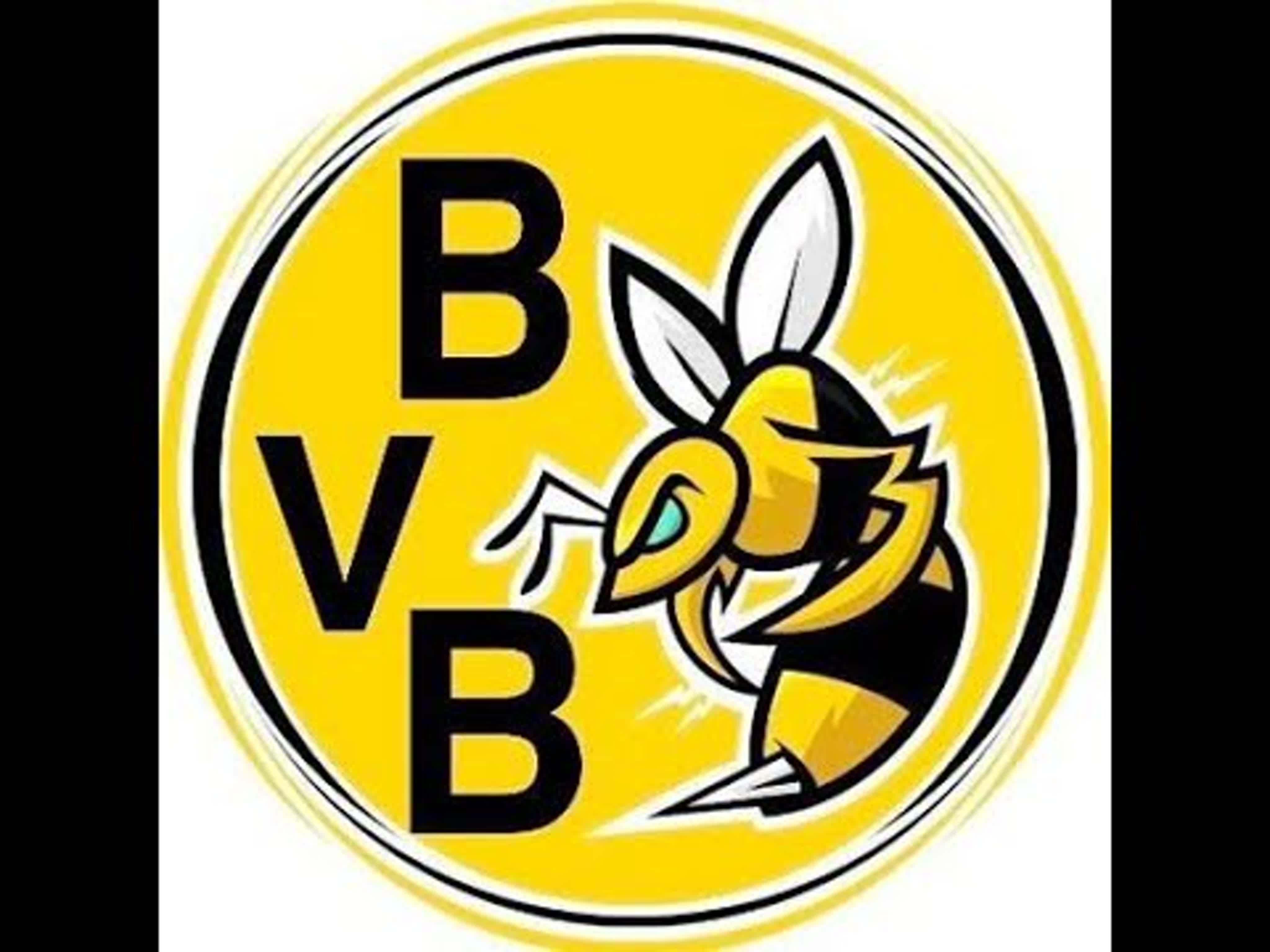 FIFA 21 на PS5 Карьера за Borussia Dortmund. Новый гегемон. [ЗАКРЫТО]