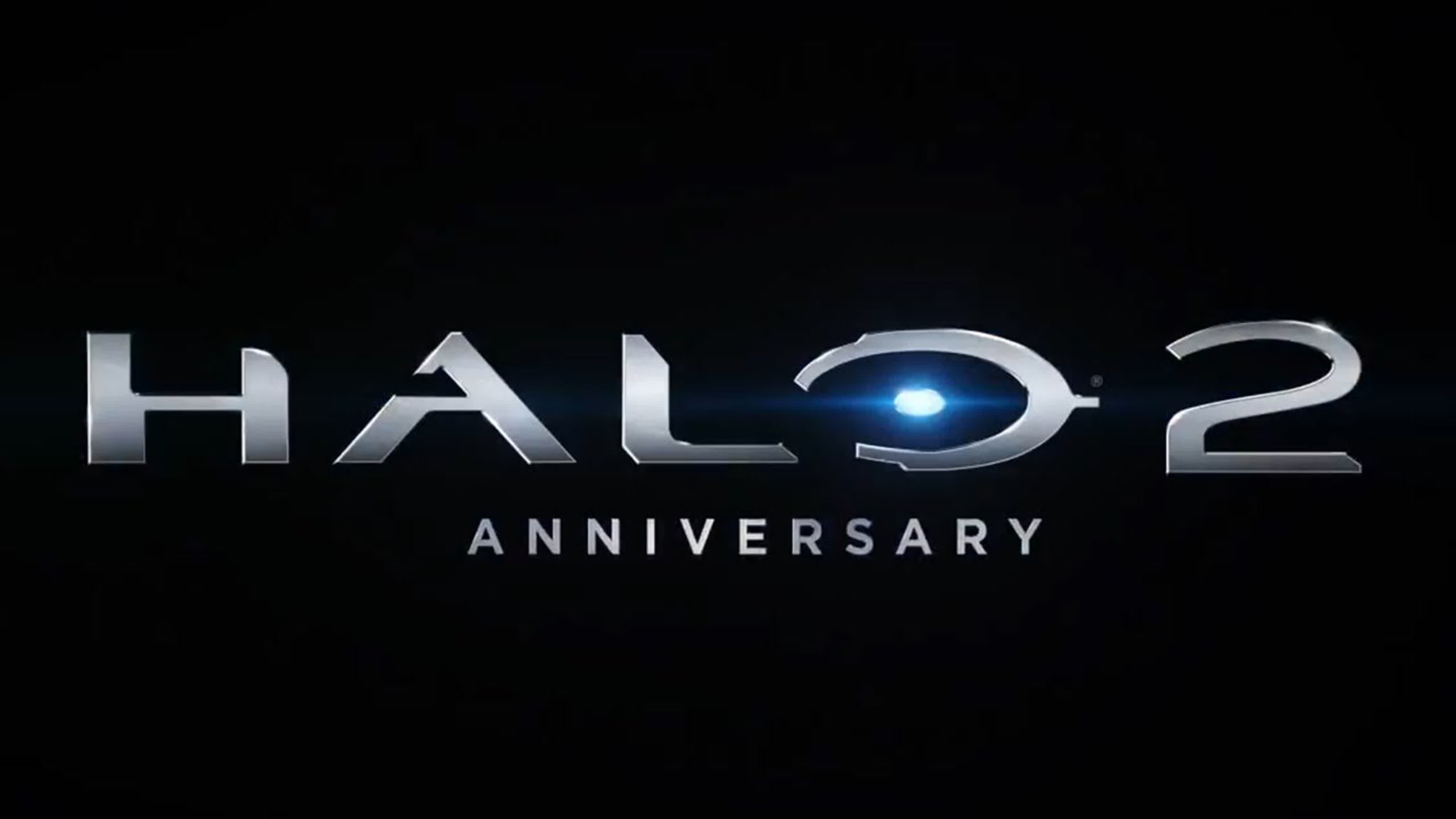Прохождение HALO 2: Anniversary (Master Chief Collection) XSX. [ЗАВЕРШЕНО]