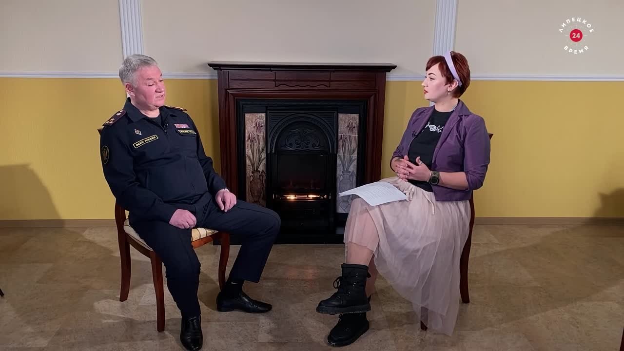 На позитиве/На эмоциях