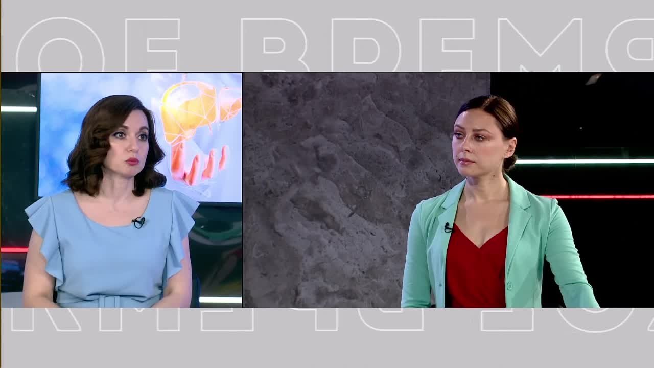 Побеседуем