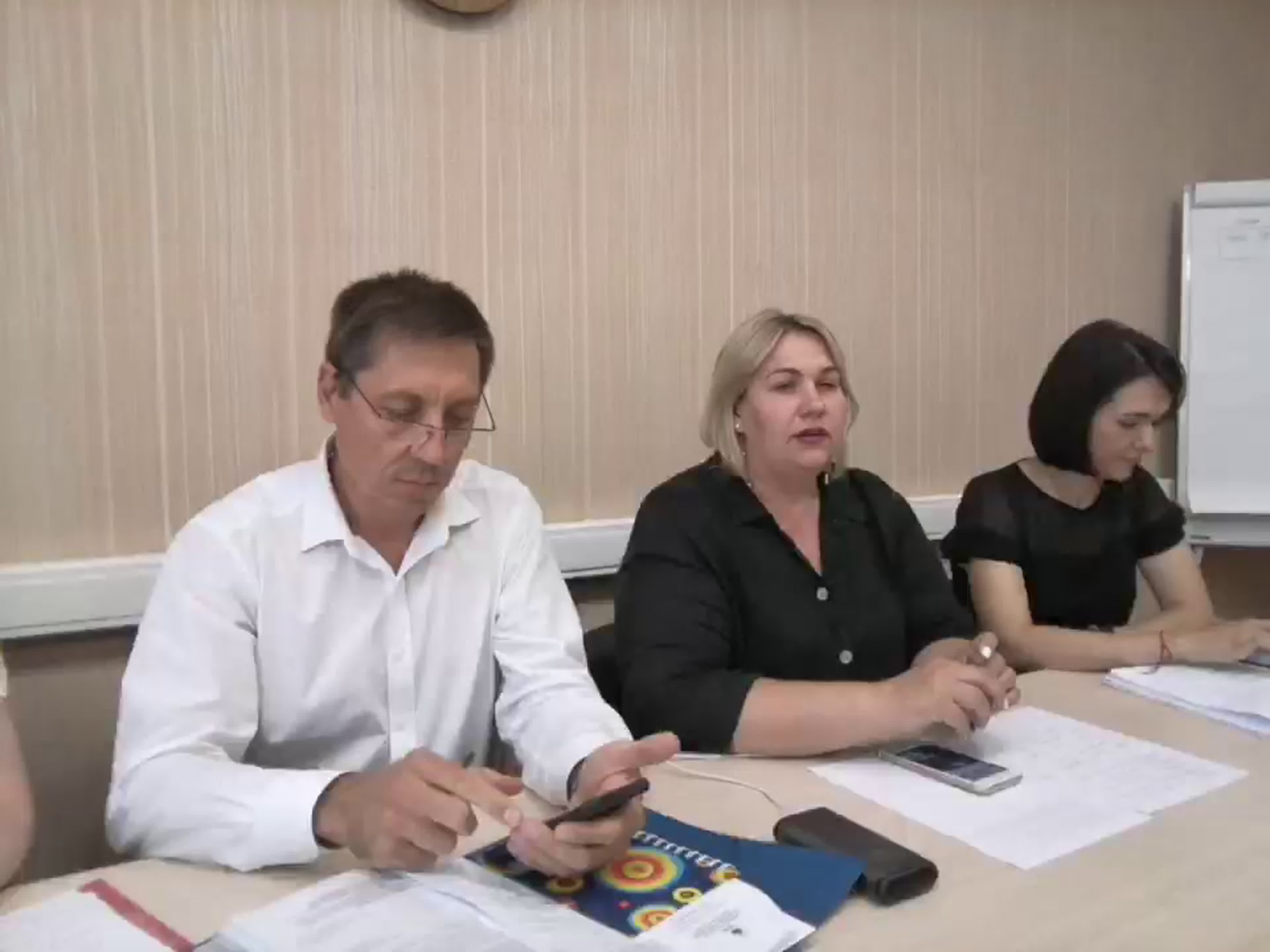 ПРЯМЫЕ ЭФИРЫ