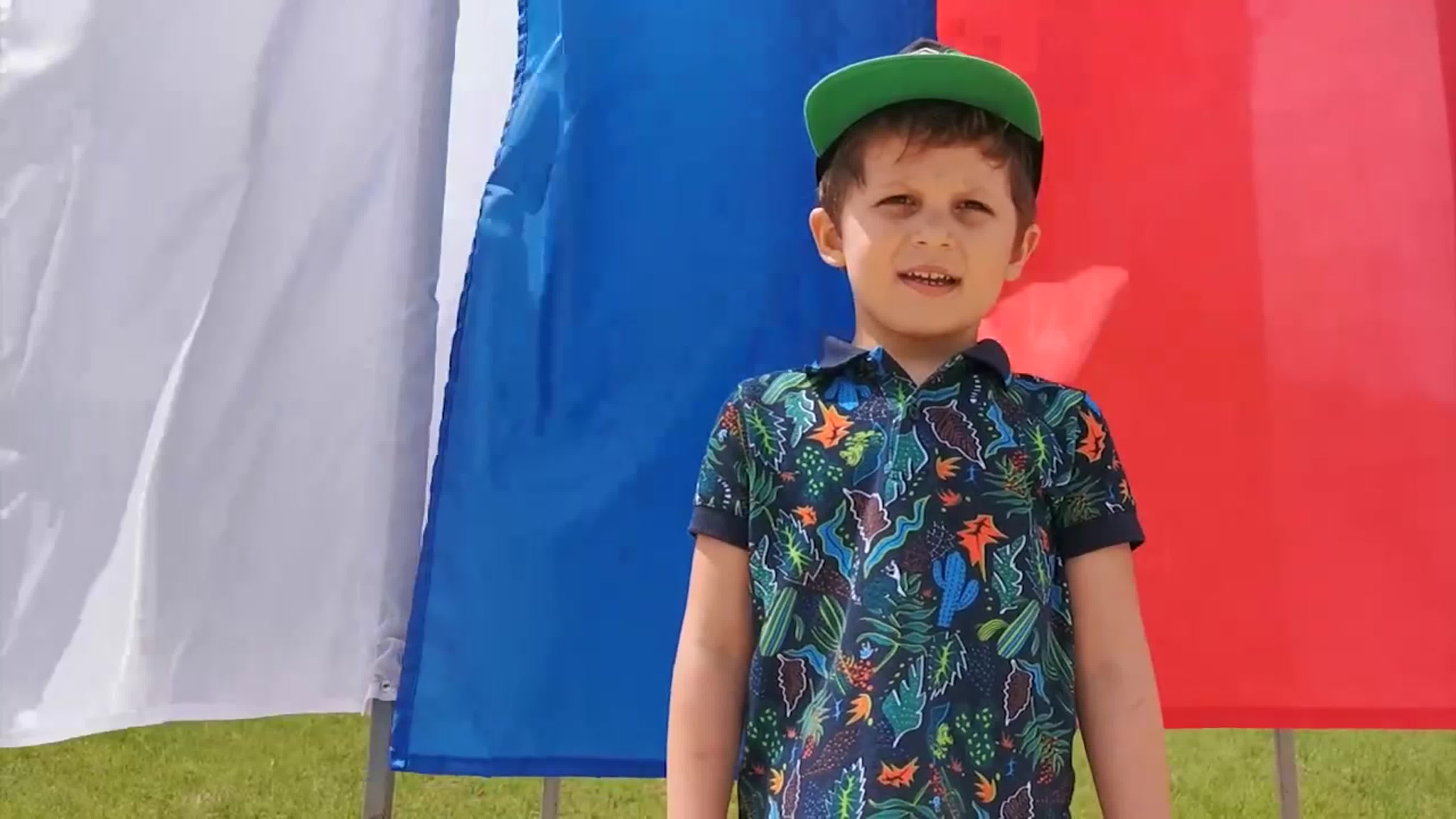 Стихи и песни России