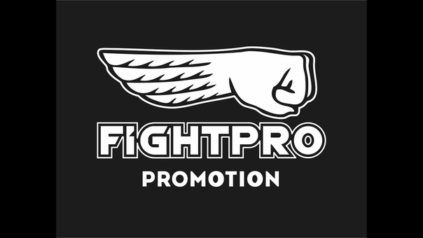 ТУРНИР по БОЕВОМУ САМБО 10 фев.2015