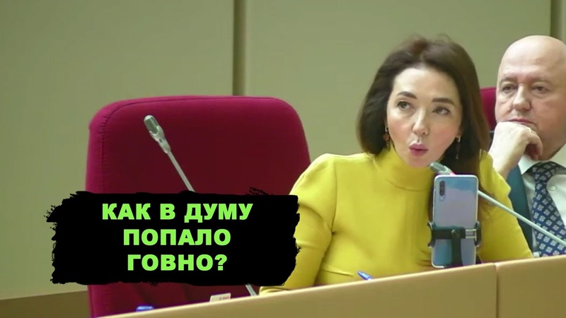 Qr коды и дискриминация