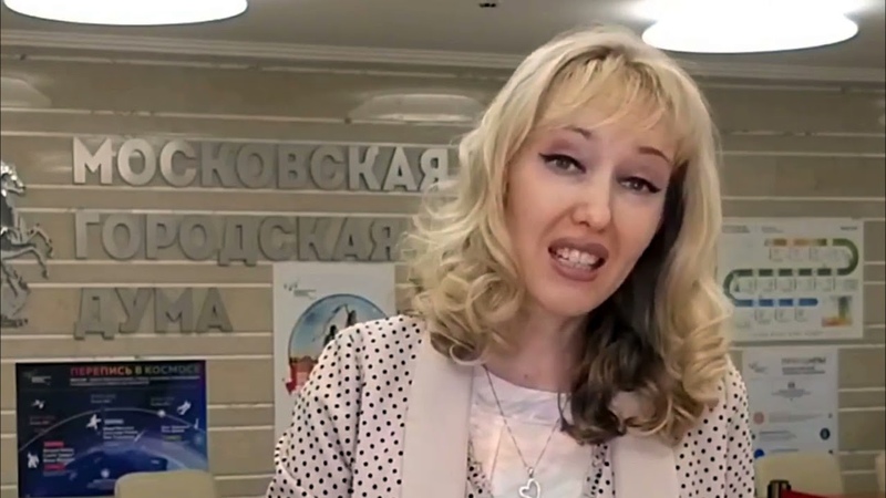 Регионализация и МСУ