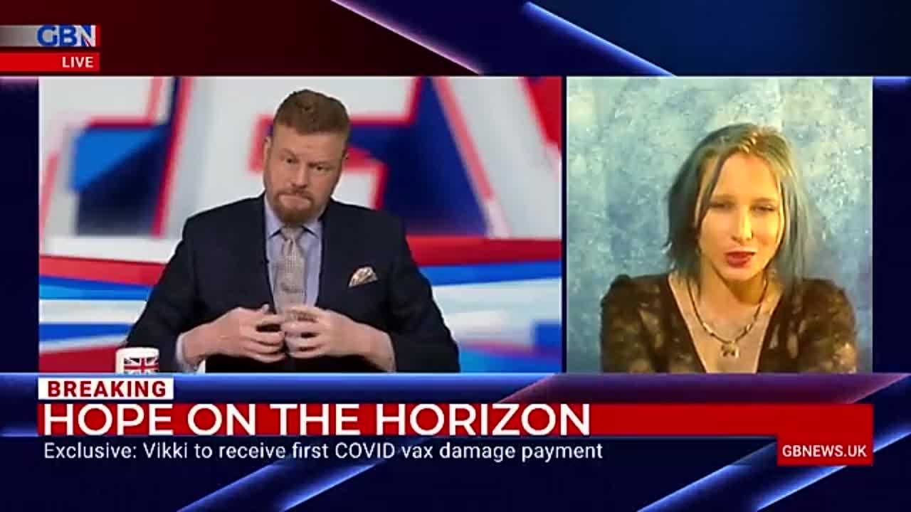 Вакцинация, ИСЗ, ИВЛ и лекарства