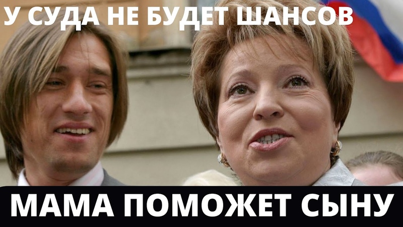 Путинские депутаты