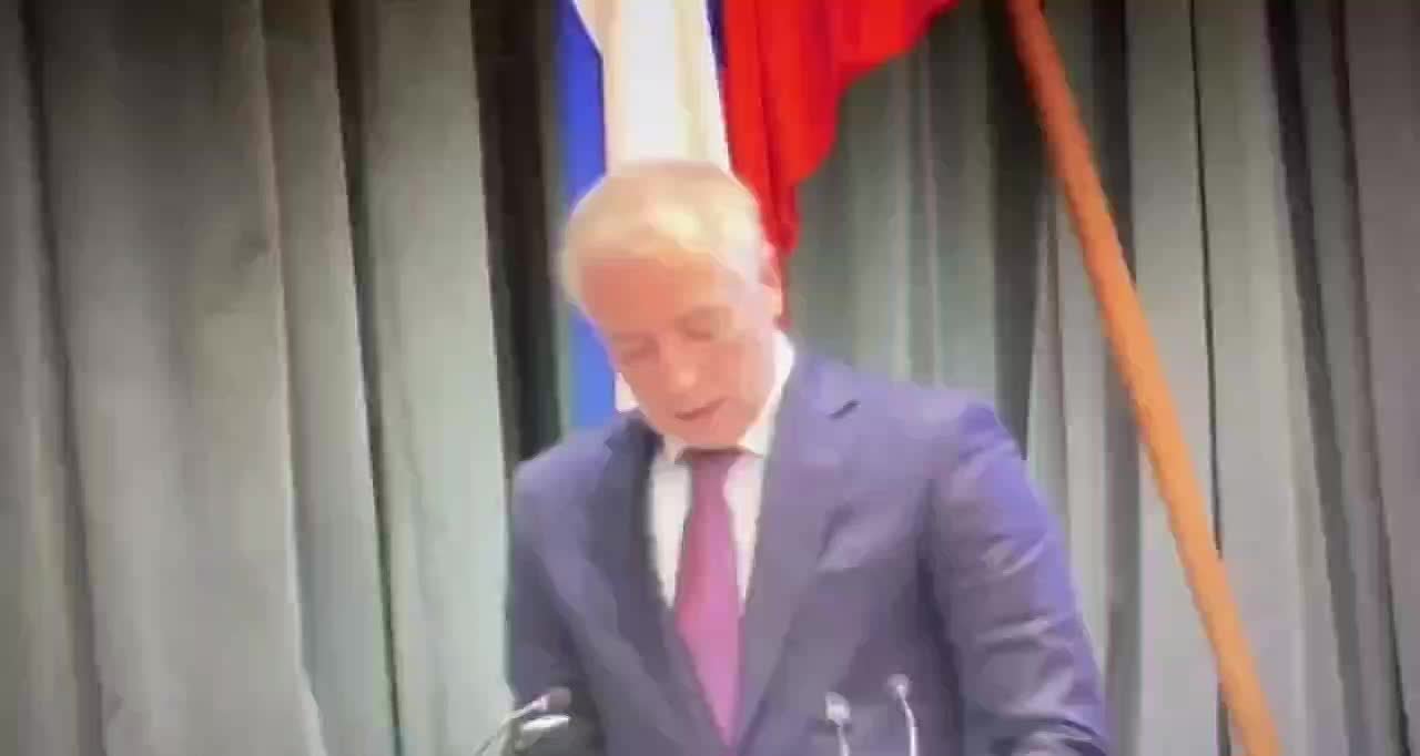 Путинские губернаторы