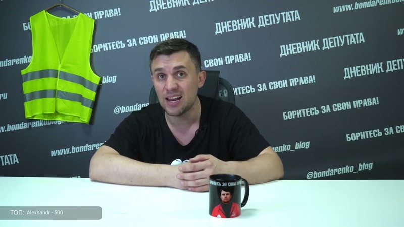 Сельская жизнь и продовольствие