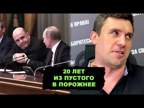 ЖКХ и строительство