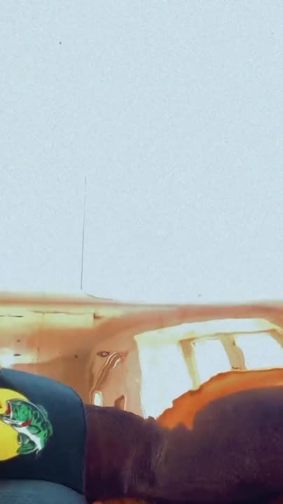 Личный архив