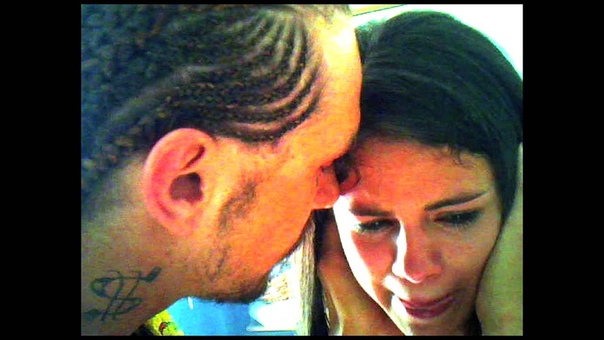 Видеоклипы