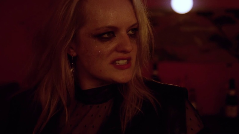 Проекты: фильмы