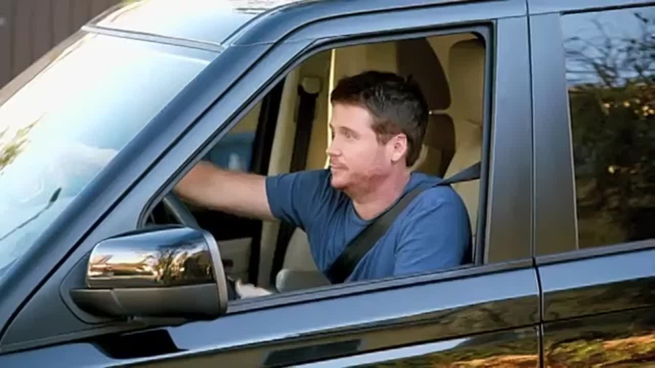 Проекты: сериалы