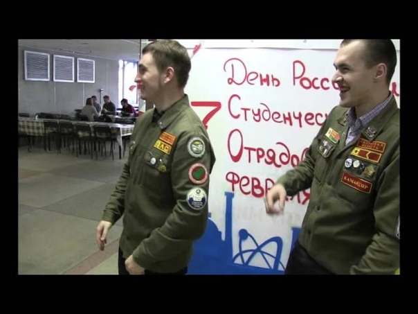 Видеонаходки и старые видео